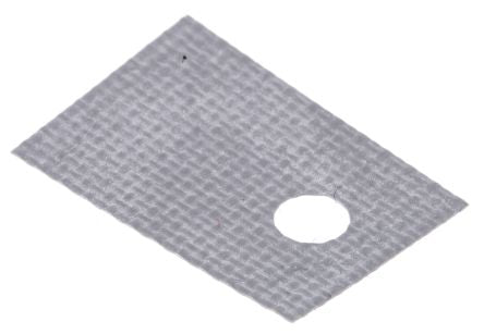Bergquist SP400-0.007-00-54 1692177
