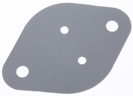 Bergquist SP400-0.007-00-05 1692183