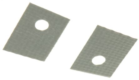 Bergquist SP400-0.007-00-50 1692206