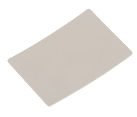 Bergquist SP2000-0.015-00-104 1692391