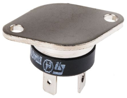 STMicroelectronics BTA40-700B 1023532