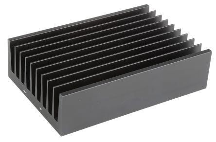 Fischer Elektronik SK92 150SA 1694252
