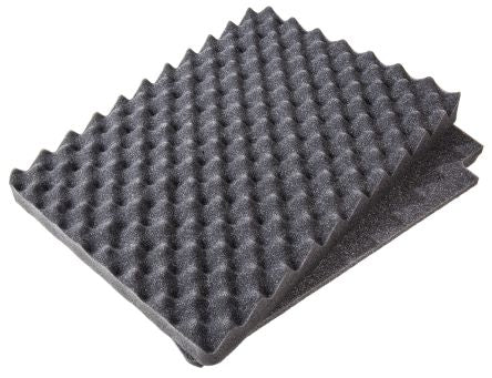Peli 015600-5050-110E 1696973