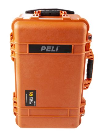 Peli 1510-001-150E 1696981