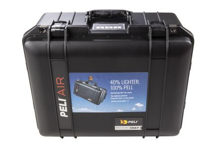 Peli 015570-0000-110E 1696982