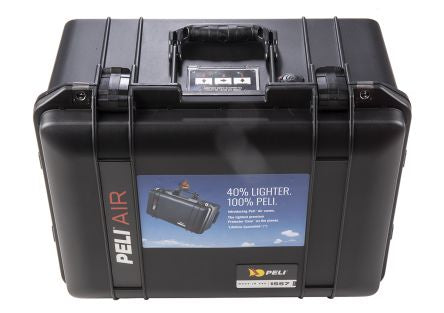 Peli 015570-0010-110E 1696983