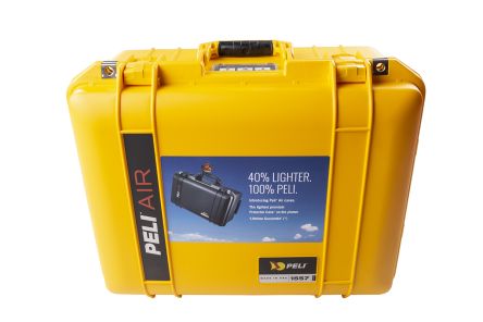 Peli 015570-0010-240E 1696986