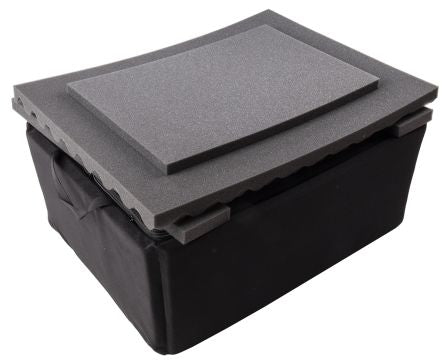 Peli 015570-4000-000E 1696989