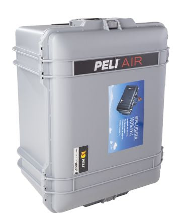 Peli 016070-0010-180E 1696994