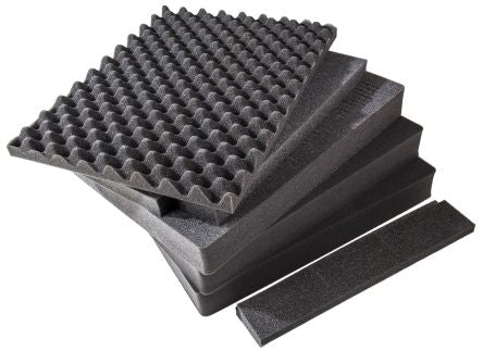 Peli 016070-4000-000E 1696997