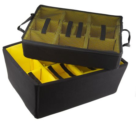 Peli 016070-4060-000E 1696998