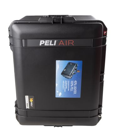 Peli 016370-0010-110E 1697001