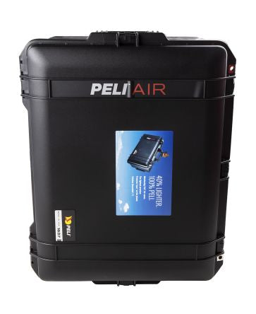 Peli 016370-0040-110E 1697005