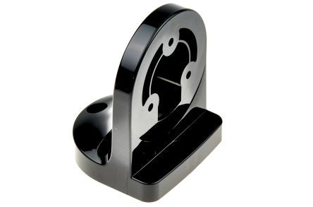 Patlite SZK-003K 1697559