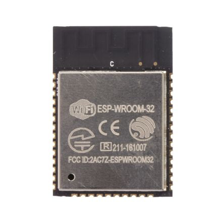 RF Solutions ESP-32 1697594