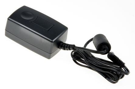 Patlite ADP-001 1698807