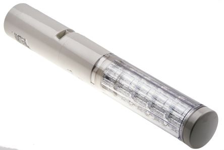 Patlite LA6-5DTNWB-POE 1698809