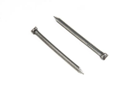 RS PRO 1701624