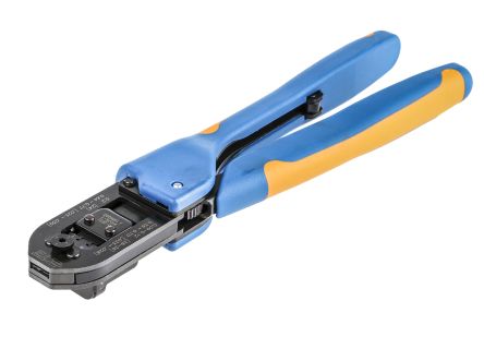 TE Connectivity 91576-1 1702574