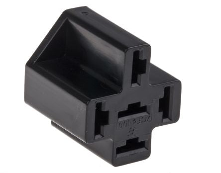 TE Connectivity VCF4-1001 1702592