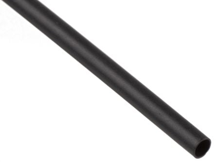 TE Connectivity CGPT-2.4/1.2-0-STK 1702707