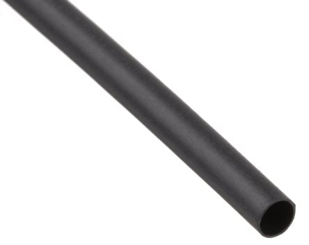 TE Connectivity CGPT-3.2/1.6-0-STK 1702713