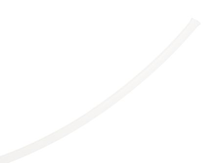 Alpha Wire 1.63mm 1703081