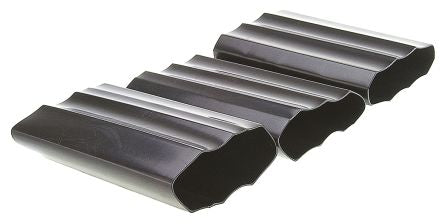 Alpha Wire F62121/2 BK072 1703283