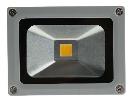 RS PRO  1704259