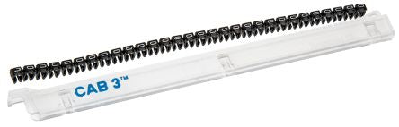 Legrand 0 382 03 1705071