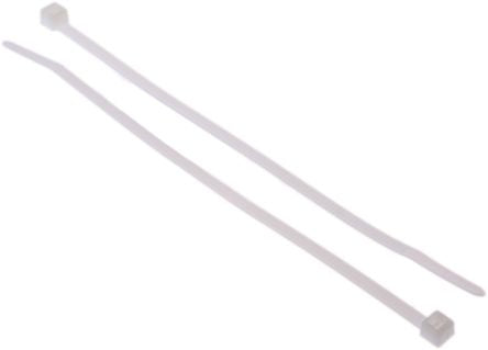 HellermannTyton 111-03009 T30R-PA66-NA 1705273