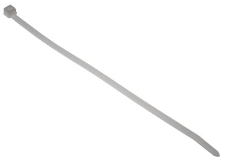 HellermannTyton 111-05013 T50R-PA66-NA 1705289
