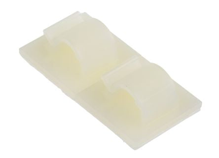 HellermannTyton 151-13604 RB8-PA66-NA 1705346
