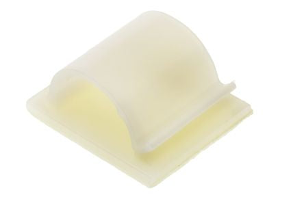 HellermannTyton 151-00503 RB14-PA66-NA 1705352