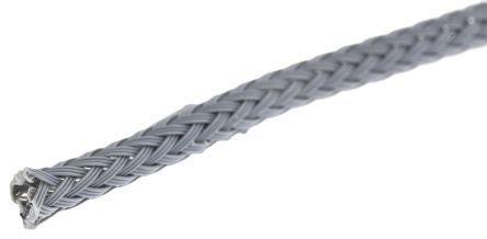 HellermannTyton 170-40302 6TS3 1705419