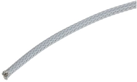 HellermannTyton 170-40502 HEGPA6605-PA66-GY 1705425