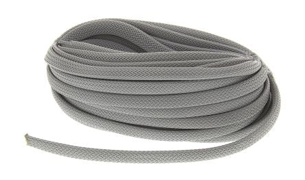 HellermannTyton 170-40803 6TS8 1705431