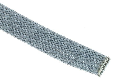 HellermannTyton 912-26152 6TS12 1705447
