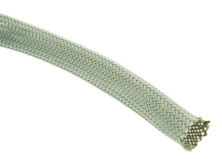 HellermannTyton 170-42002 HEGPA6620-PA66-GY 1705469