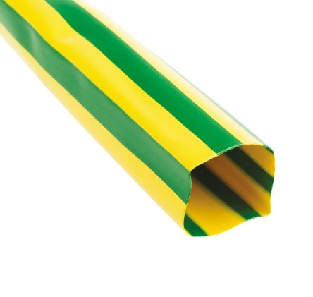 TE Connectivity DCPT-26/13-45-1.5M 1705992