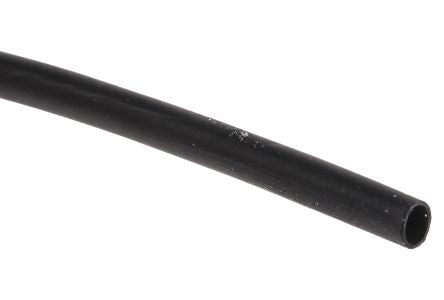 TE Connectivity LSTT-R-2.4-0 1706030