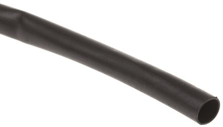 TE Connectivity LSTT-R-3.2-0 1706052