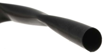 TE Connectivity LSTT-R-6.4-0 1706074