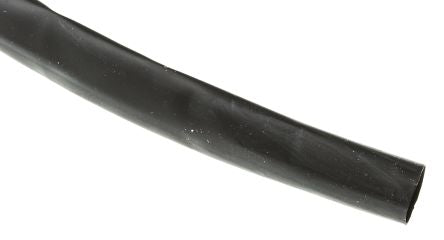 TE Connectivity LSTT-R-9.5-0 1706080