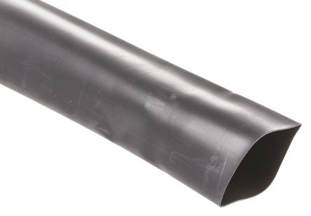 TE Connectivity LSTT-R-25.4-0 1706125