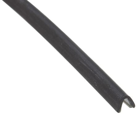 TE Connectivity RAYRIM-NR6-0-RS-170-6131 1706131