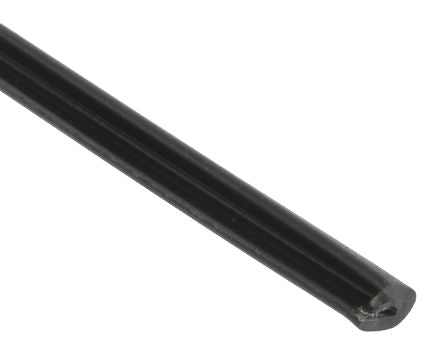 TE Connectivity RAYRIM-NR7-0-RS-170-6147 1706147