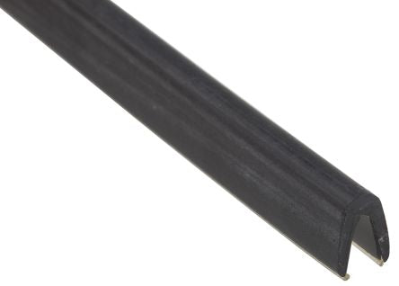 TE Connectivity RAYRIM-NR8-0-RS-170-6153 1706153