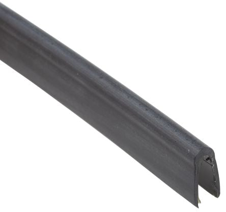 TE Connectivity RAYRIM-NR9-0-RS-170-6169 1706169