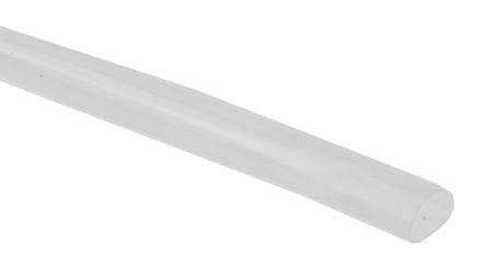 TE Connectivity TFER-1/8-X 1706282